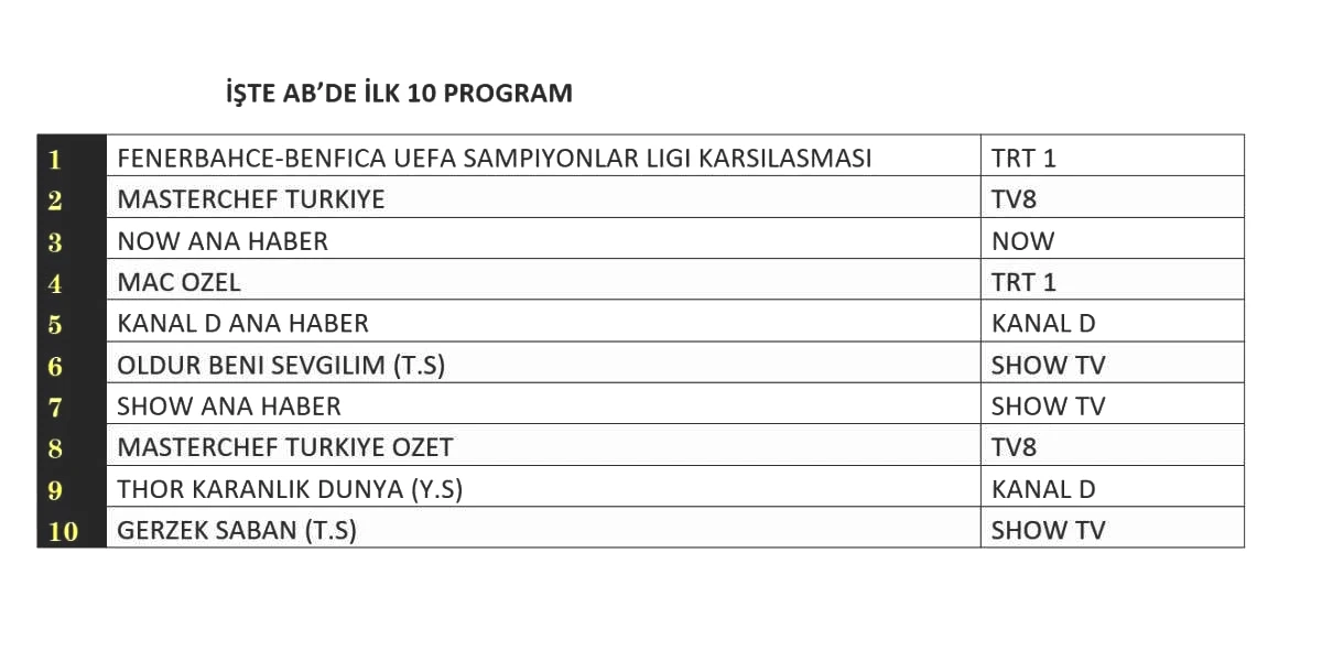 yeni-proje-1.jpg
