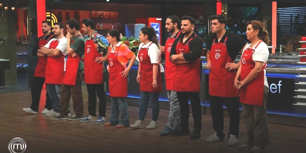 masterchef-turkiye-kim-eleme-adayi-oldu-1.jpg
