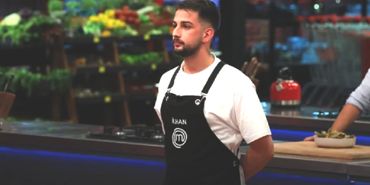 masterchef-turkiye-kim-eleme-adayi-oldu-3.jpg