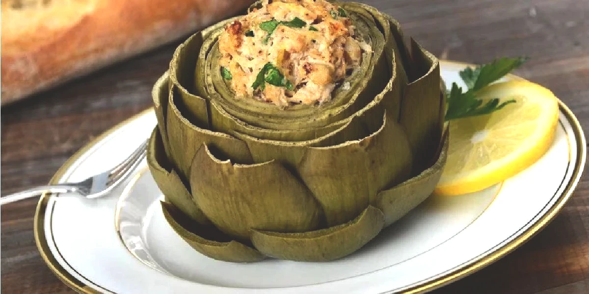 masterchef-turkiye-kim-eleme-adayi-oldu-2.jpg