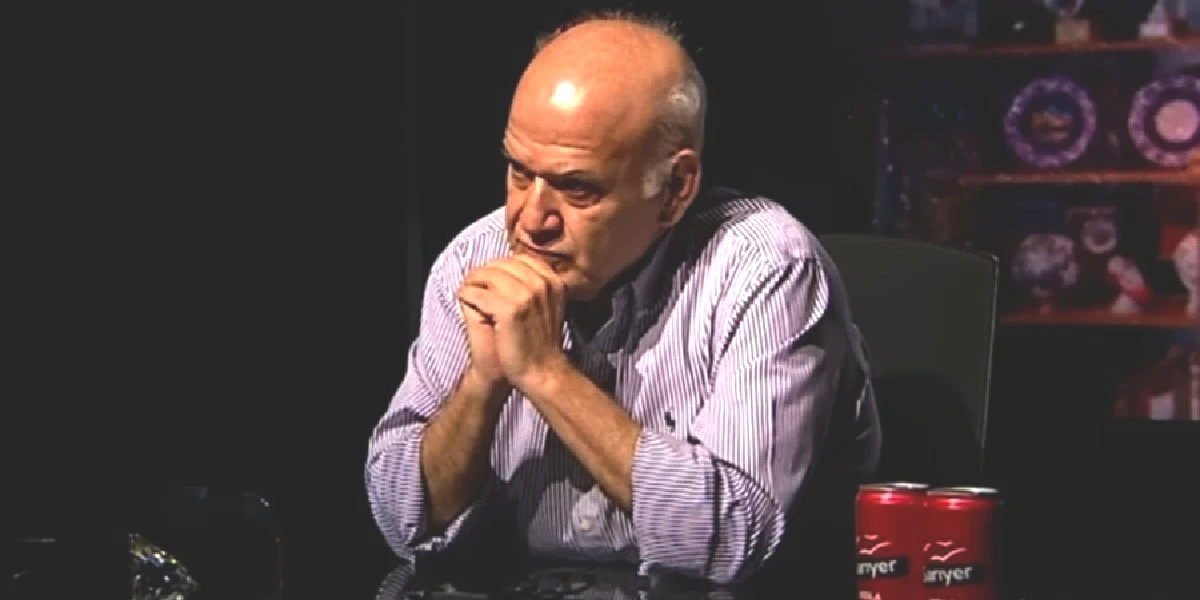 ahmet-cakar.jpg