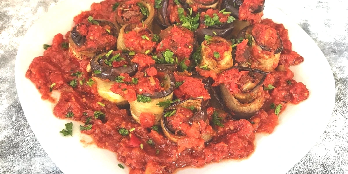 zeytinyagli-patlican-sarma.jpg