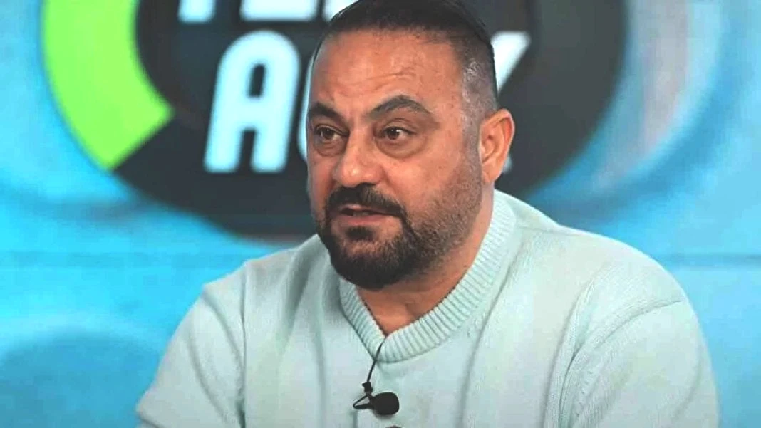 galatasaray-efsanesi-hasan-sastan-baris-alper-yilmaza-cok-sert-sozler-sen-hangi-dunyada-yasiyorsun-1.jpg