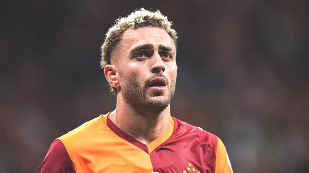 galatasaray-efsanesi-hasan-sastan-baris-alper-yilmaza-cok-sert-sozler-sen-hangi-dunyada-yasiyorsun-2.jpg
