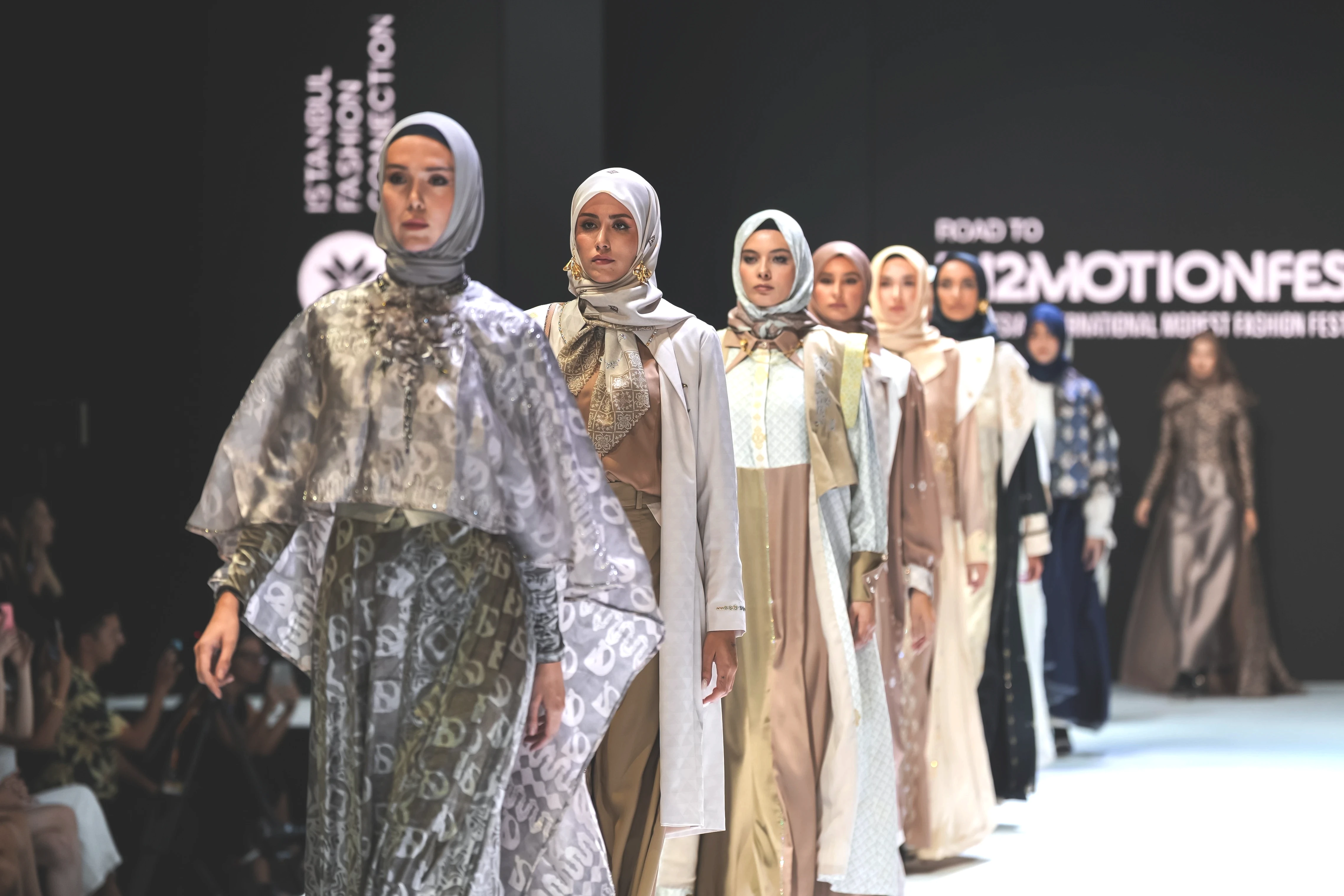 in2motionfest-istanbul-22.jpg